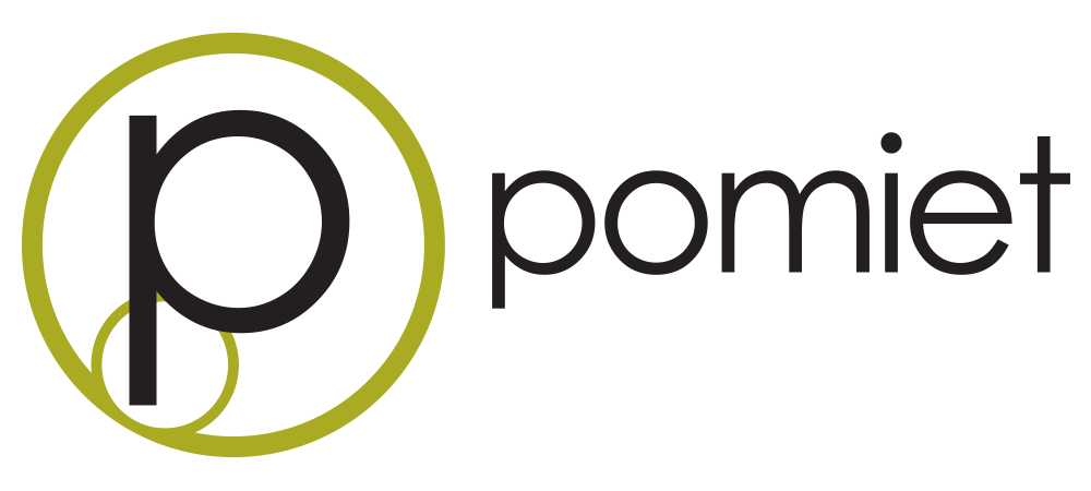 Pomiet