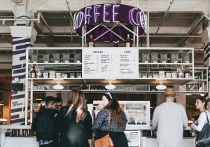 Understanding Your Ideal Customer